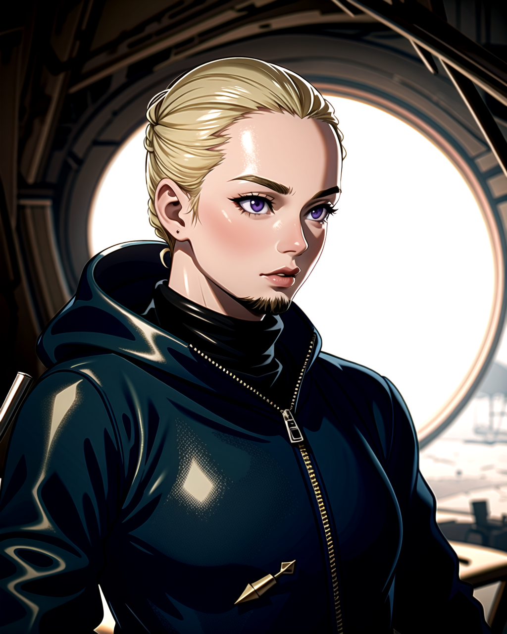 00111-2730277347 - FoolKat_Anime_Merge_V3.fp16 - Euler a - 40 - 1024 - 1280.png